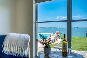Davis Shores