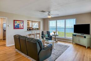Davis Shores