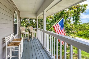Butler Beach Houses