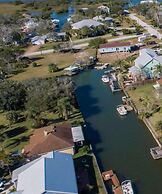 Butler Beach Houses