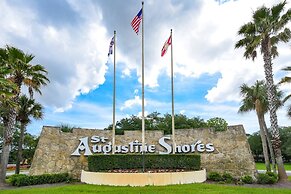 St Augustine South