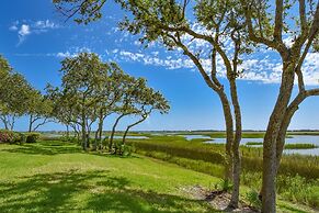 St Augustine South