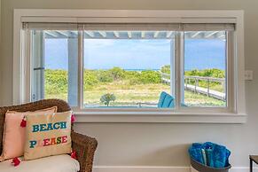 Barefoot Hideaway