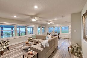 Barefoot Hideaway