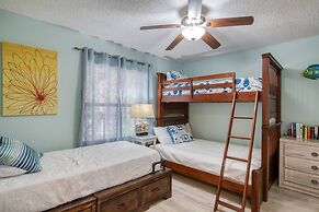 St Augustine Beach Condos