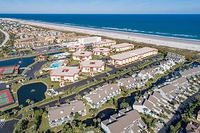 St Augustine Beach Condos