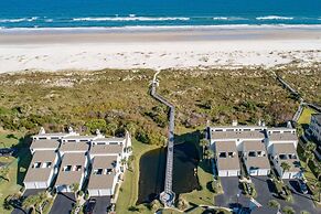 St Augustine Beach Condos