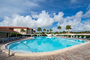 St Augustine Beach Condos