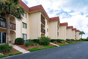 St Augustine Beach Condos