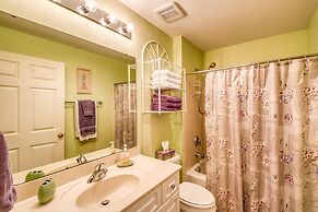 St Augustine Beach Condos