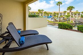 St Augustine Beach Condos