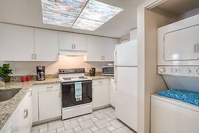 St Augustine Beach Condos