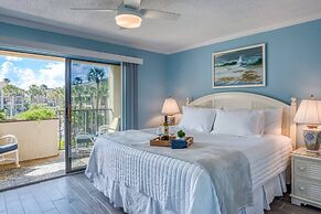 St Augustine Beach Condos