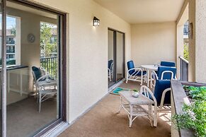 St Augustine Beach Condos