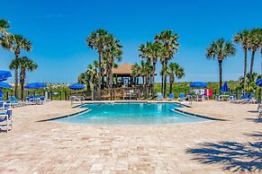 St Augustine Beach Condos
