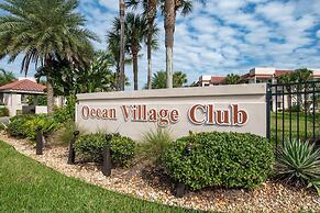 St Augustine Beach Condos