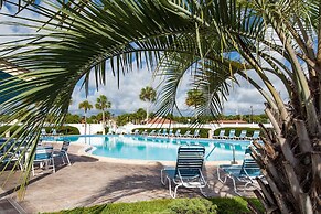 St Augustine Beach Condos