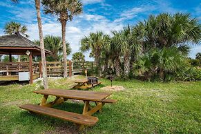 St Augustine Beach Condos