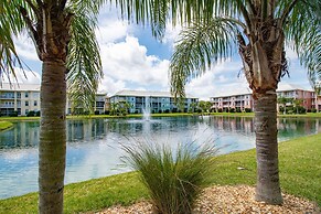 St Augustine Beach Condos
