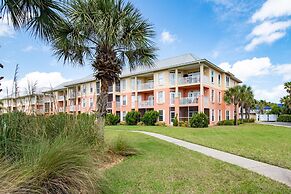 St Augustine Beach Condos