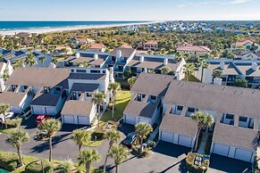 St Augustine Beach Condos