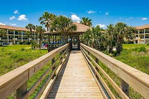 St Augustine Beach Condos