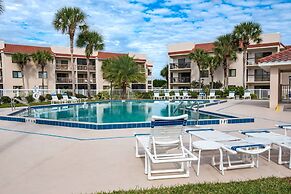 St Augustine Beach Condos