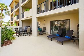 St Augustine Beach Condos