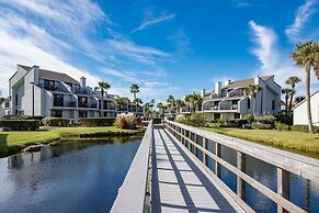 St Augustine Beach Condos