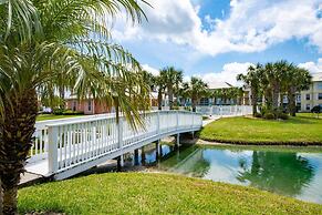 St Augustine Beach Condos