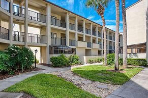 St Augustine Beach Condos