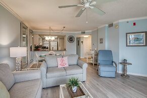 St Augustine Beach Condos