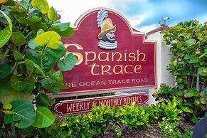 St Augustine Beach Condos