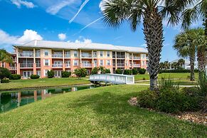 St Augustine Beach Condos