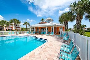 St Augustine Beach Condos