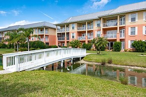 St Augustine Beach Condos