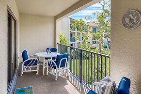 St Augustine Beach Condos