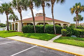 St Augustine Beach Condos