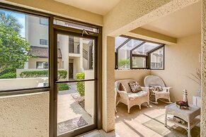 St Augustine Beach Condos