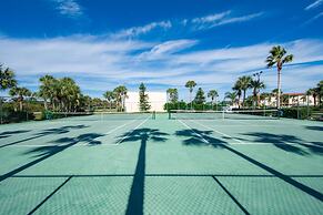 St Augustine Beach Condos