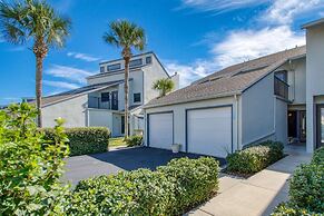 St Augustine Beach Condos