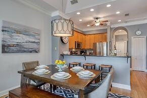 Villas at Ocean Gate