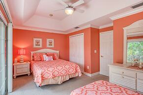 Villas at Ocean Gate
