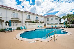 Villas at Ocean Gate