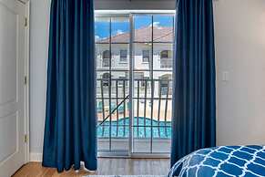 Villas at Ocean Gate