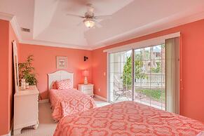 Villas at Ocean Gate