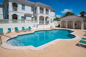 Villas at Ocean Gate