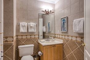 Villas at Ocean Gate