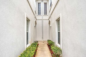 Villas at Ocean Gate
