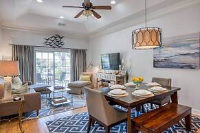 Villas at Ocean Gate